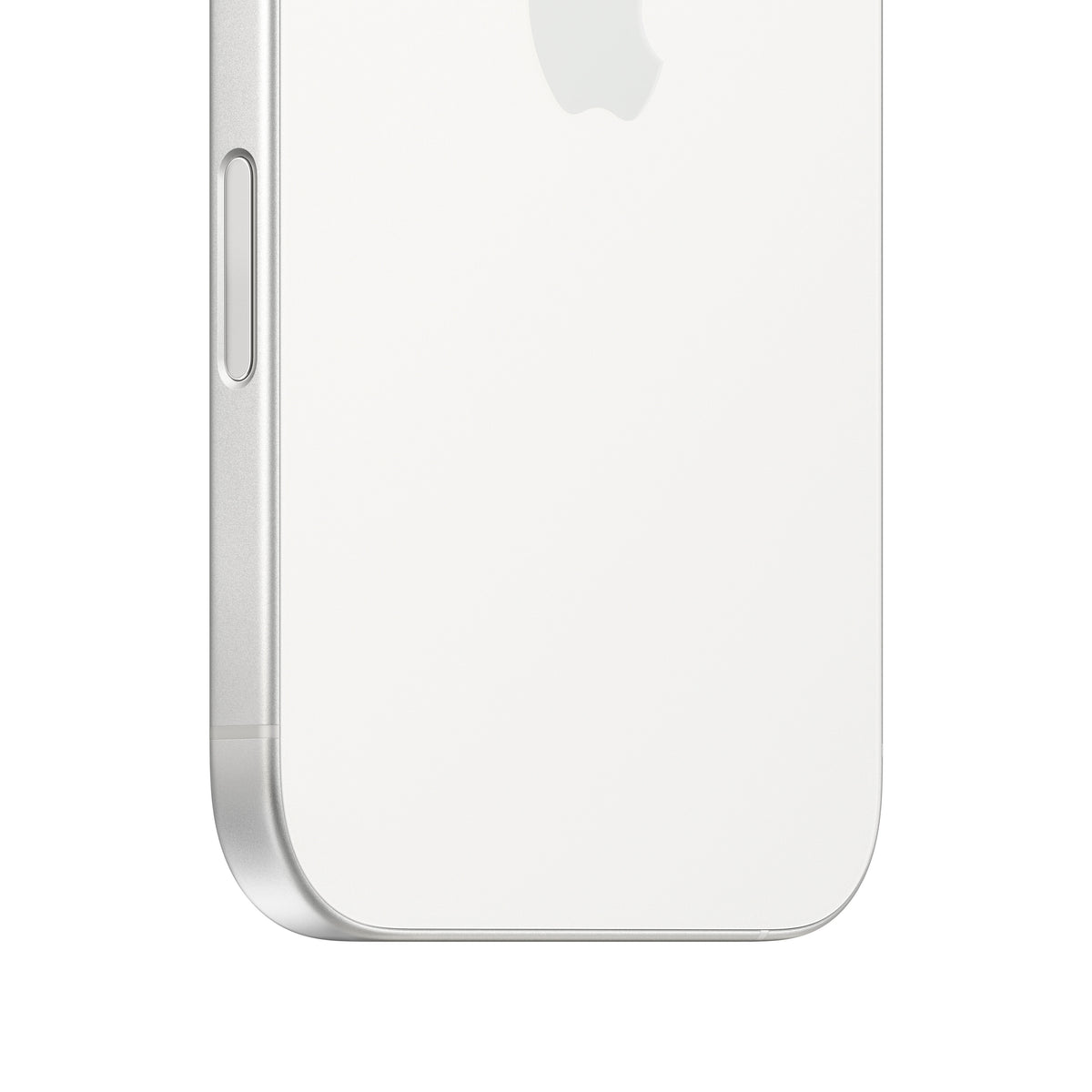 Apple iPhone 16 512GB Smartphone - White | MYEP3QN/A from Apple - DID Electrical