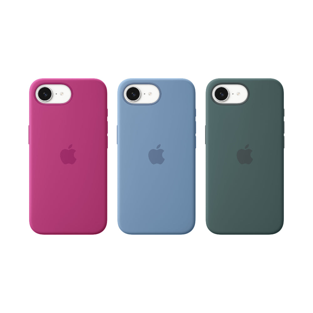 Apple iPhone 16e 512GB Smartphone - Black | MD1X4QN/A from Apple - DID Electrical