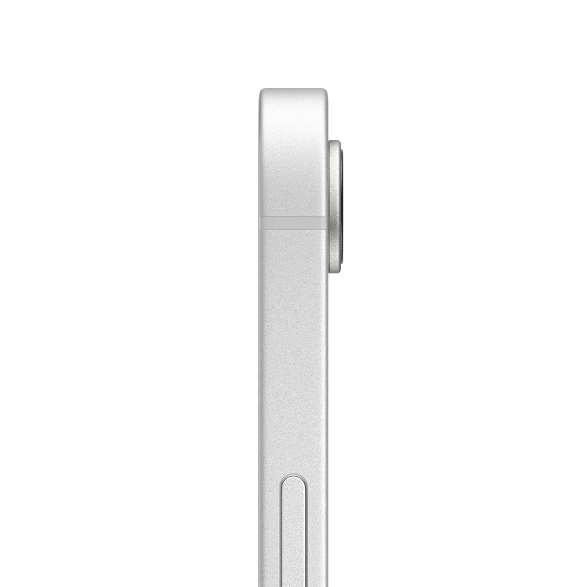 Apple iPhone 16e 128GB Smartphone - White | MD1R4QN/A from Apple - DID Electrical