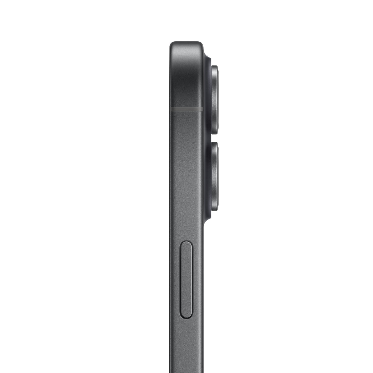 Apple iPhone 17 512GB Smartphone - Black | MG6P4QN/A from Apple - DID Electrical