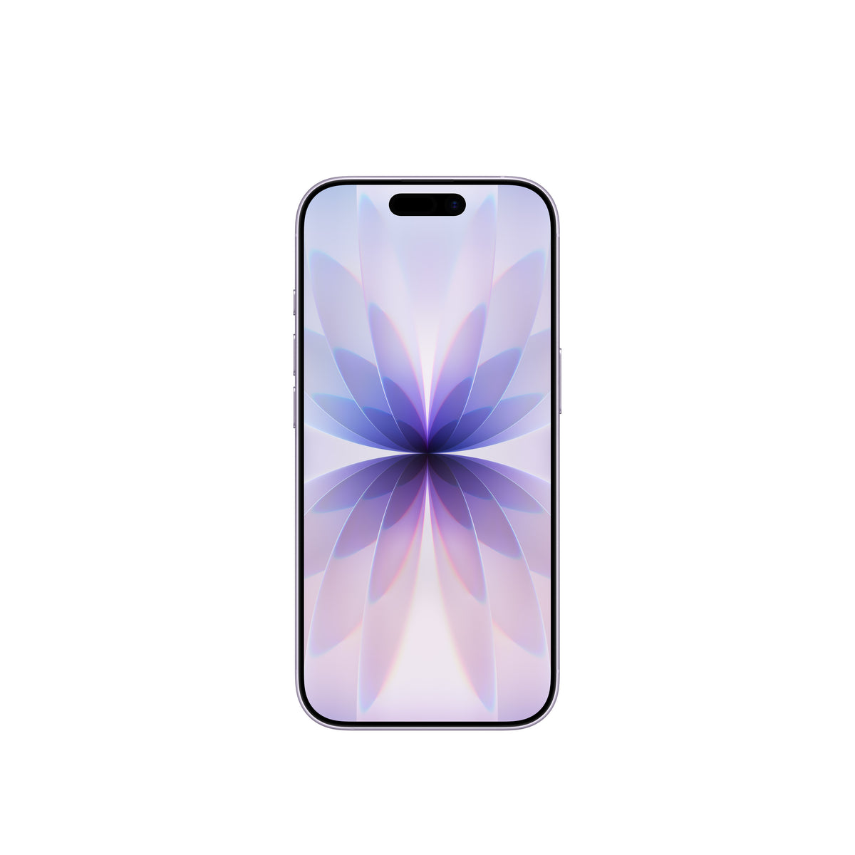 Apple iPhone 17 256GB 5G Smartphone - Lavender | MG6M4QN/A from Apple - DID Electrical