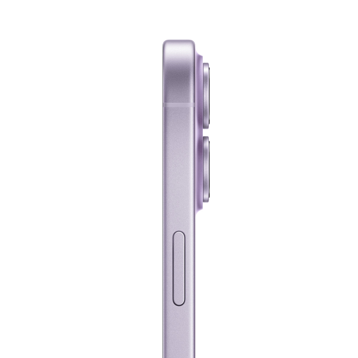 Apple iPhone 17 256GB Smartphone - Lavender | MG6M4QN/A from Apple - DID Electrical