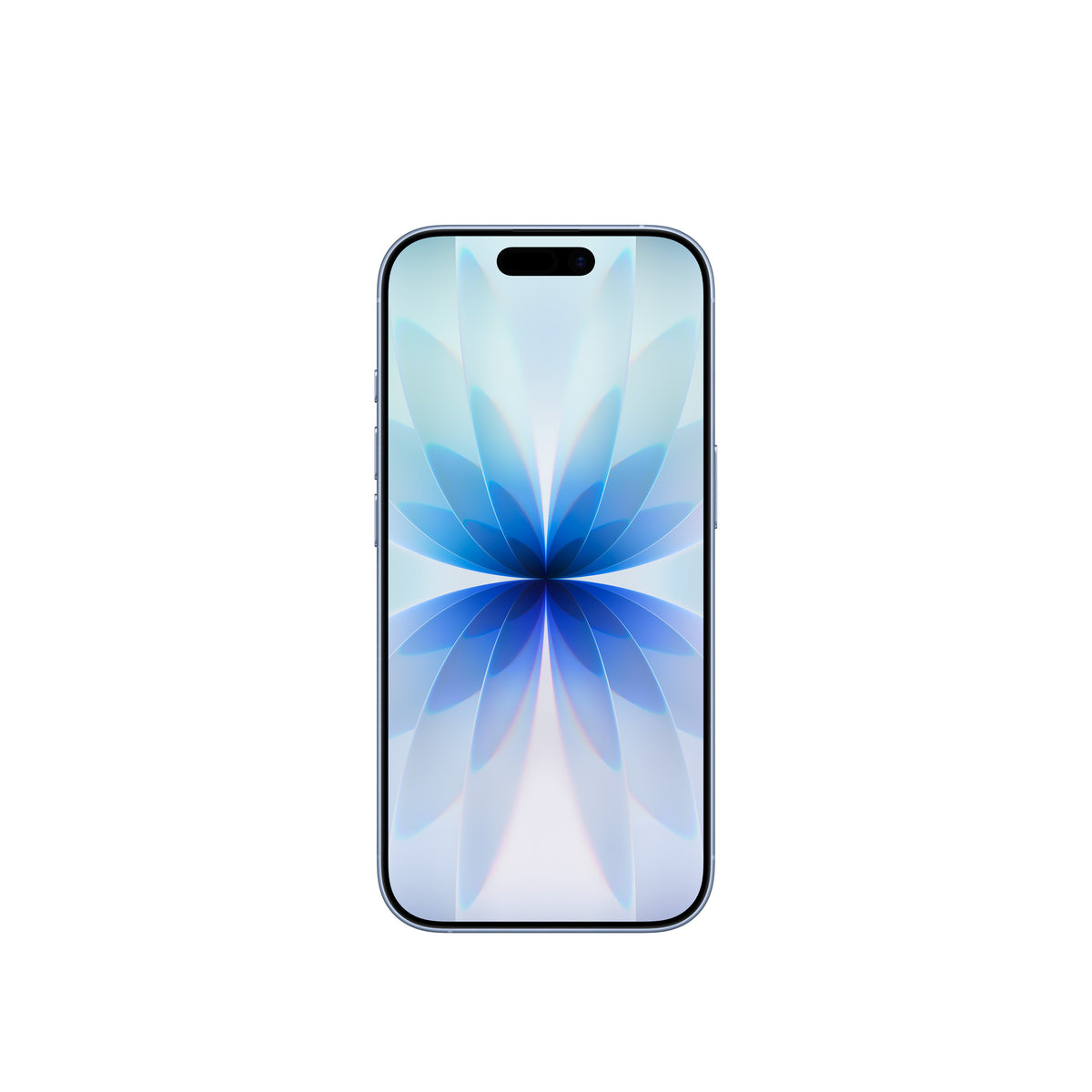 Apple iPhone 17 256GB Smartphone - Mist Blue | MG6L4QN/A from Apple - DID Electrical