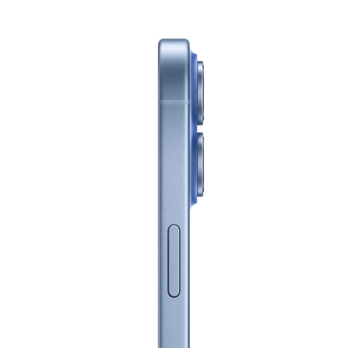 Apple iPhone 17 256GB Smartphone - Mist Blue | MG6L4QN/A from Apple - DID Electrical