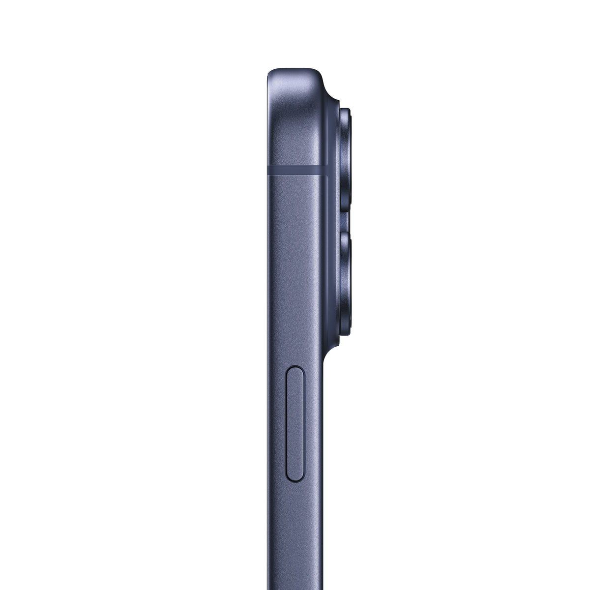 Apple iPhone 17 Pro 256GB 5G Smartphone - Deep Blue | MG8J4QN/A from Apple - DID Electrical