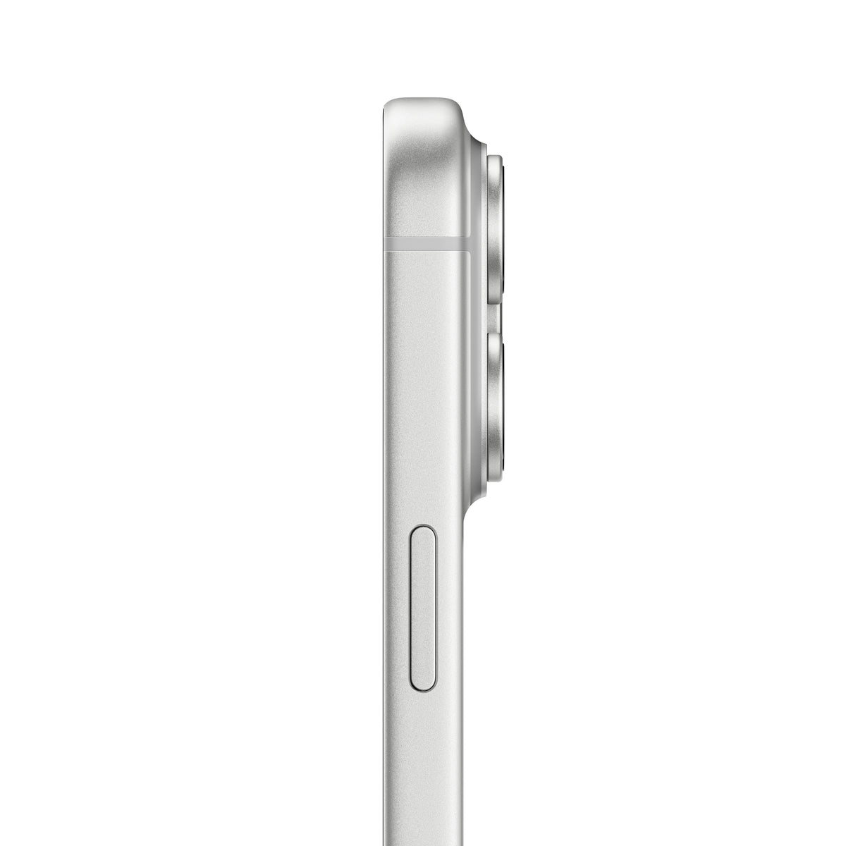 Apple iPhone 17 Pro Max 2TB Smartphone - Silver | MFYY4QN/A from Apple - DID Electrical