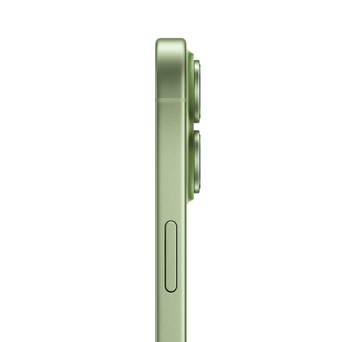Apple iPhone 17 256GB Smartphone - Sage | MG6N4QN/A from Apple - DID Electrical