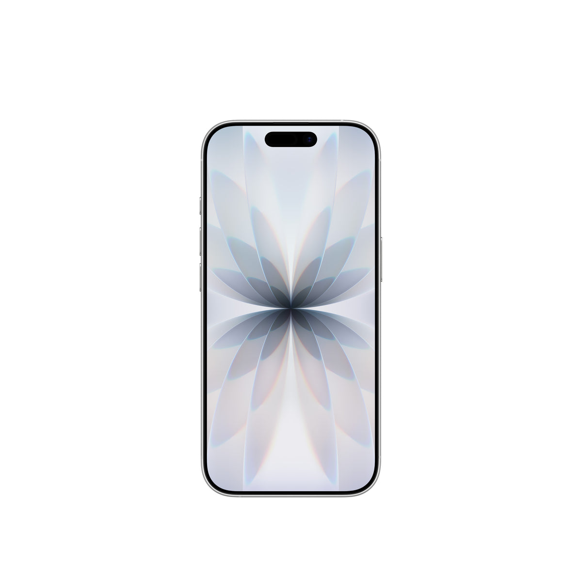 Apple iPhone 17 512GB 5G Smartphone - White | MG6Q4QN/A from Apple - DID Electrical