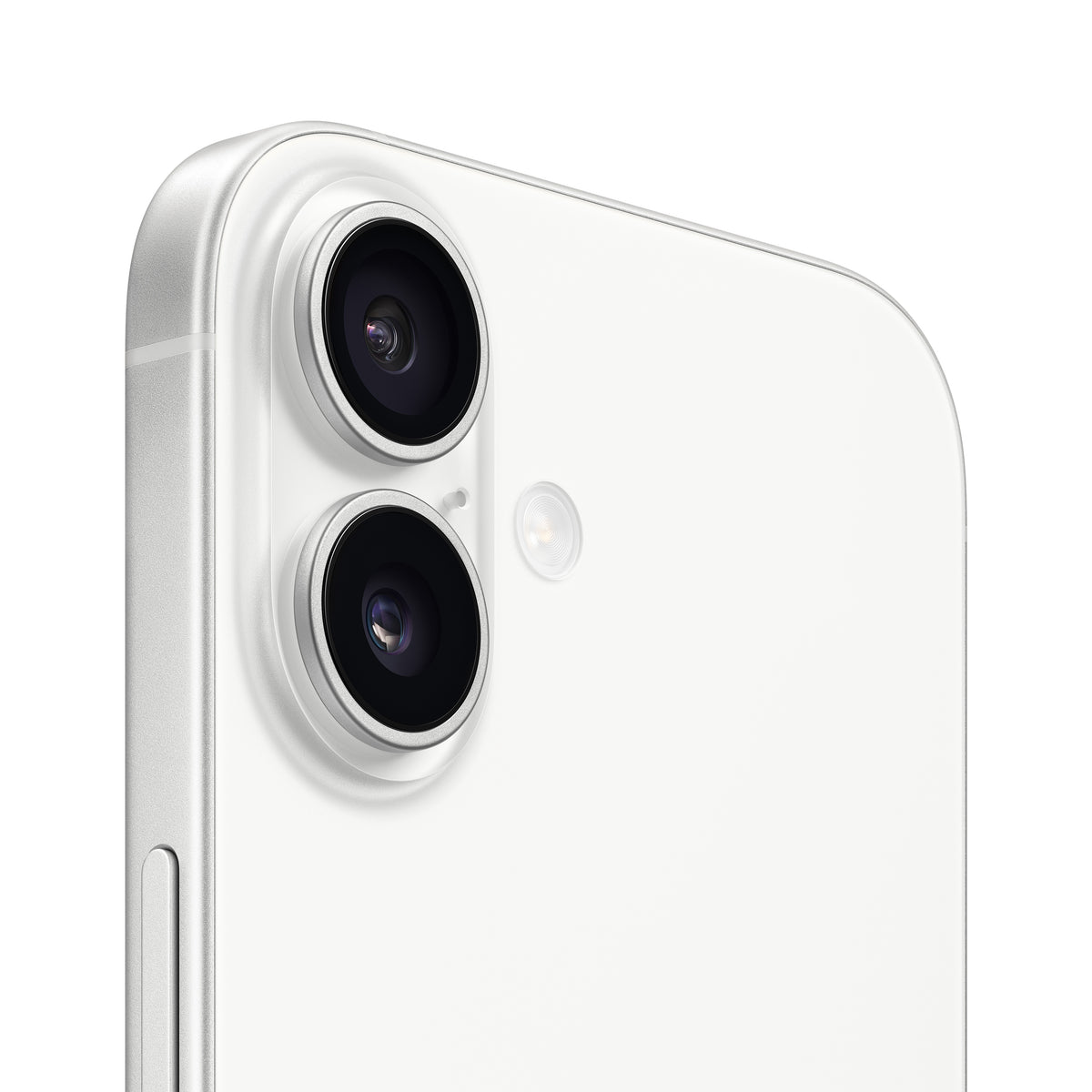 Apple iPhone 17 512GB Smartphone - White | MG6Q4QN/A from Apple - DID Electrical