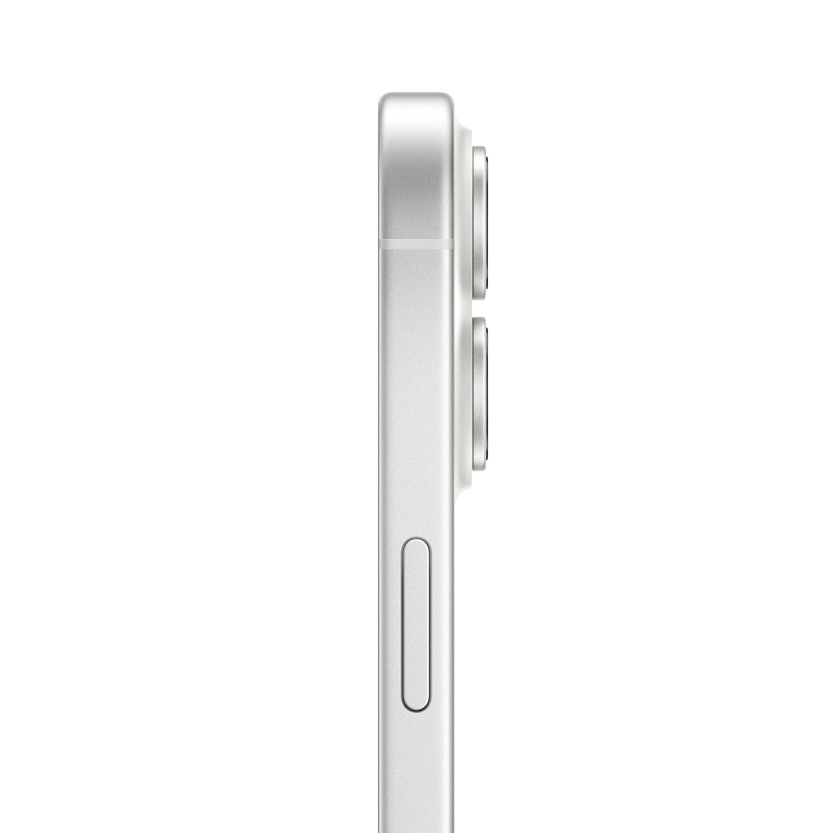 Apple iPhone 17 512GB Smartphone - White | MG6Q4QN/A from Apple - DID Electrical