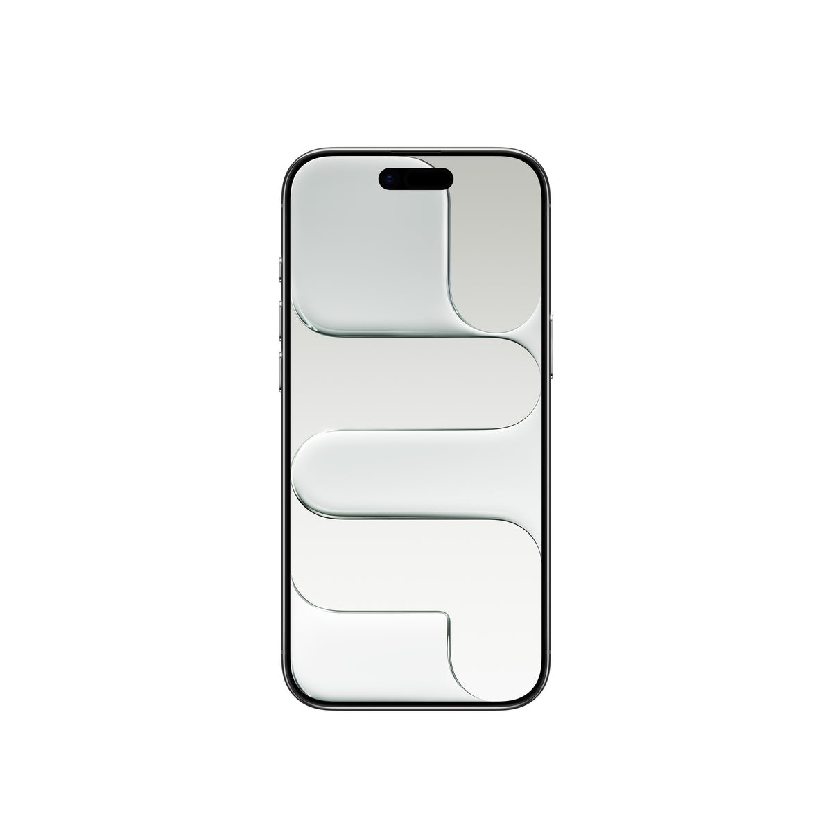 Apple iPhone Air 256GB 5G Smartphone - Cloud White | MG2M4QN/A from Apple - DID Electrical