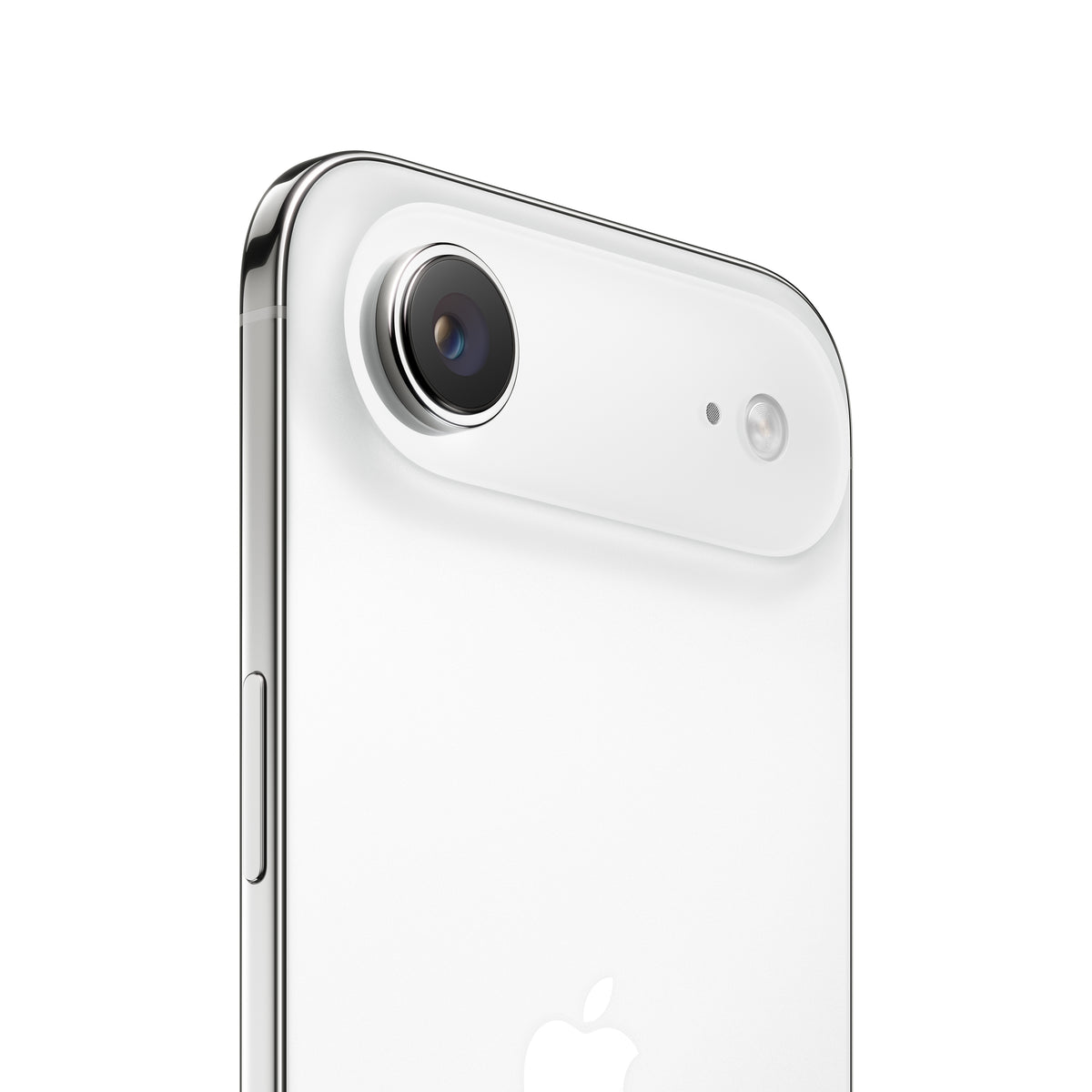 Apple iPhone Air 256GB 5G Smartphone - Cloud White | MG2M4QN/A from Apple - DID Electrical