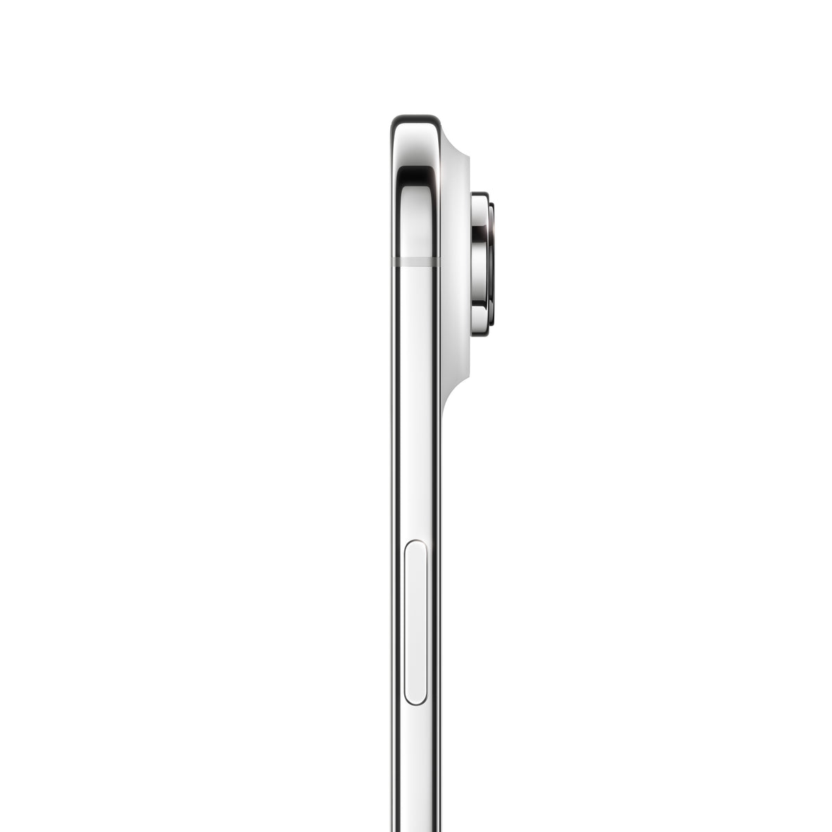 Apple iPhone Air 256GB 5G Smartphone - Cloud White | MG2M4QN/A from Apple - DID Electrical