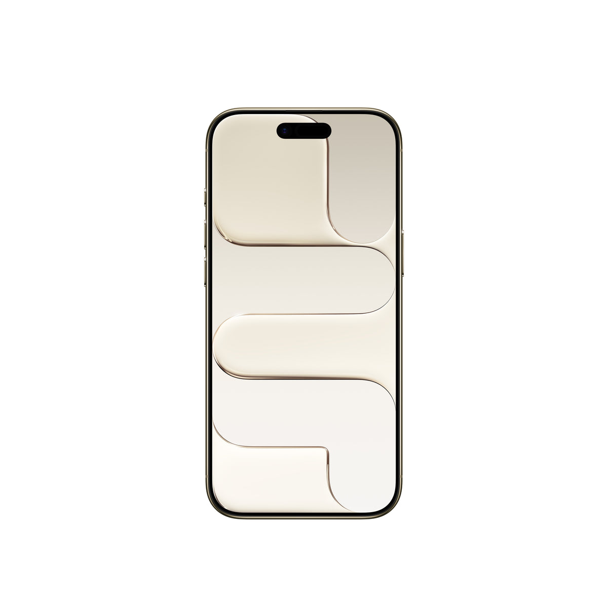 Apple iPhone Air 512GB Smartphone - Light Gold | MG2U4QN/A from Apple - DID Electrical