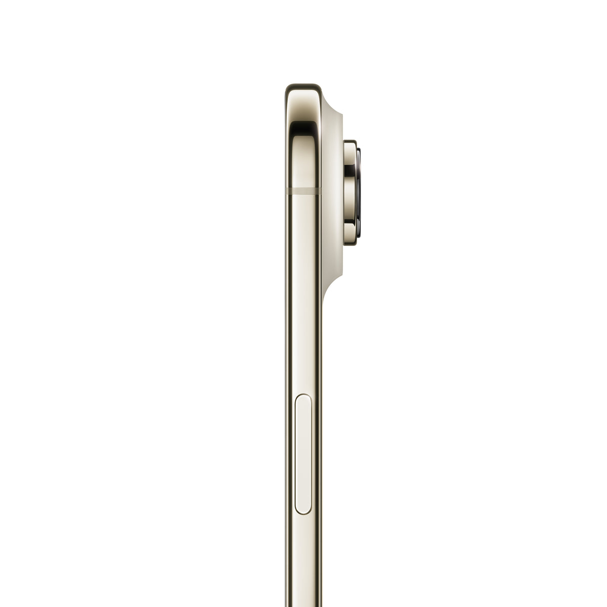 Apple iPhone Air 256GB Smartphone - Light Gold | MG2N4QN/A from Apple - DID Electrical