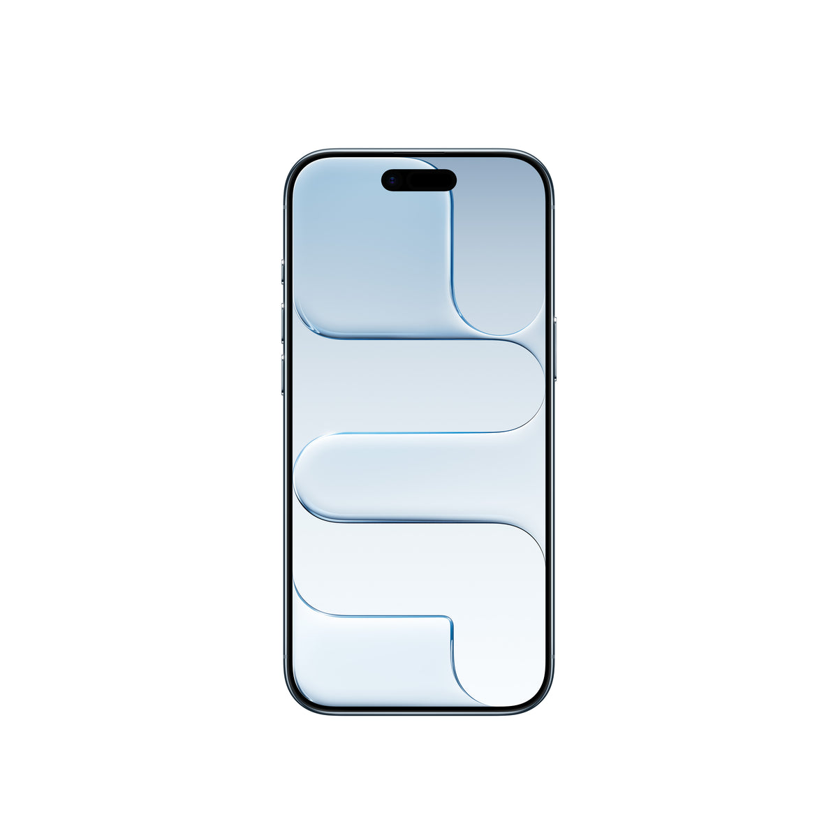 Apple iPhone Air 256GB 5G Smartphone - Sky Blue | MG2P4QN/A from Apple - DID Electrical