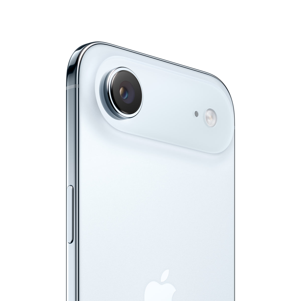 Apple iPhone Air 512GB Smartphone - Sky Blue | MG2V4QN/A from Apple - DID Electrical