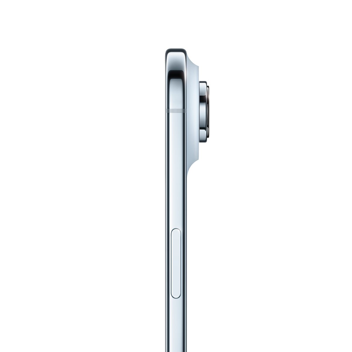 Apple iPhone Air 256GB 5G Smartphone - Sky Blue | MG2P4QN/A from Apple - DID Electrical