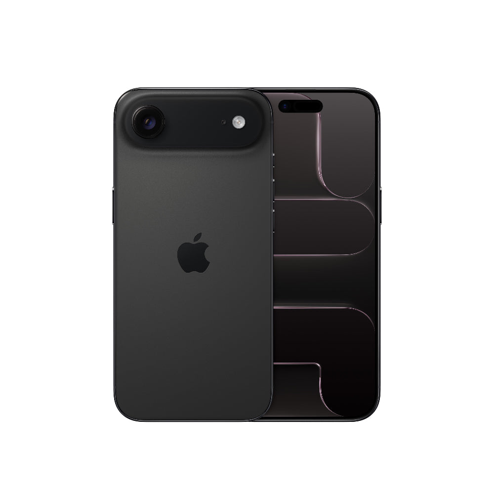 Apple iPhone Air 1TB Smartphone - Space Black | MG2W4QN/A from Apple - DID Electrical