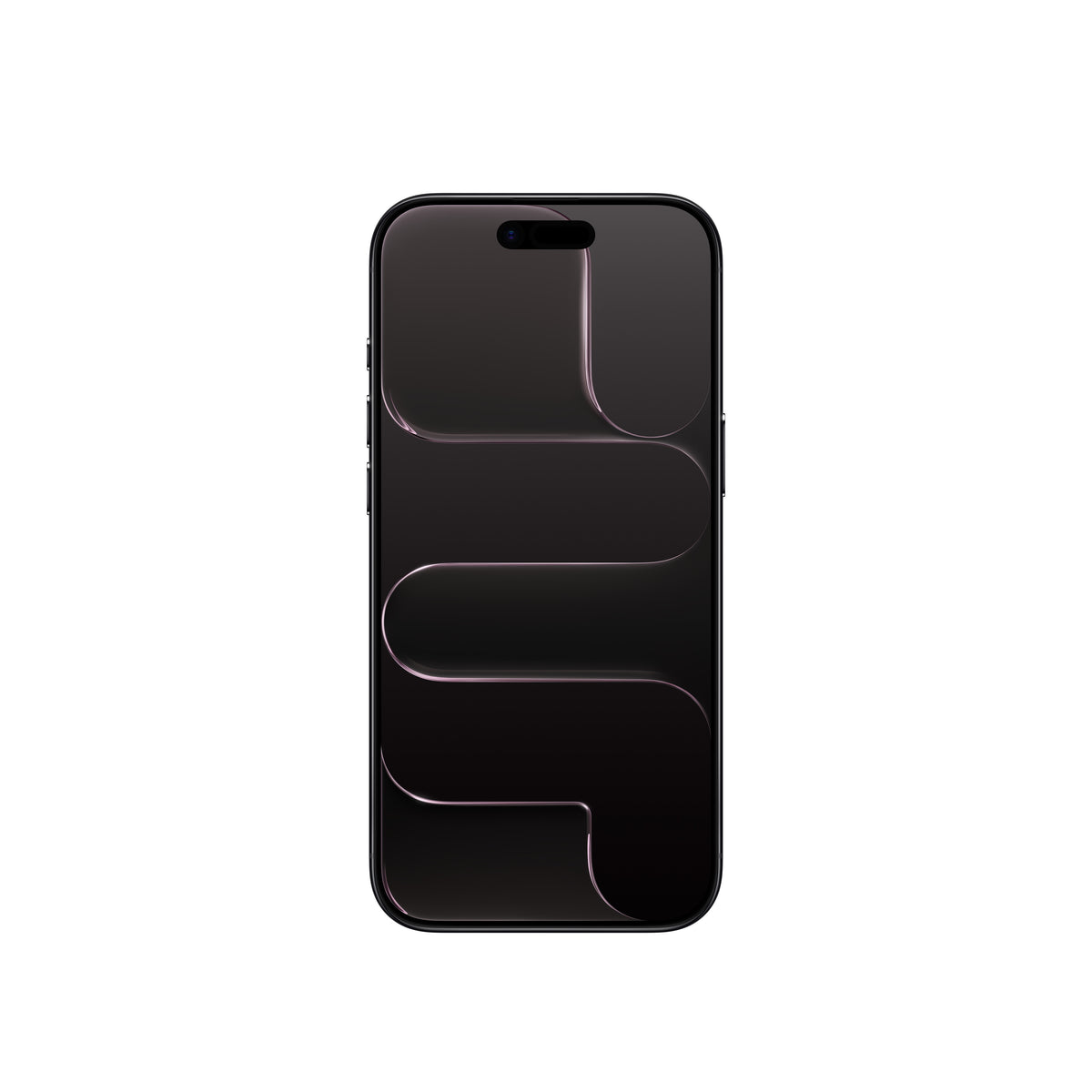 Apple iPhone Air 256GB Smartphone - Space Black | MG2L4QN/A from Apple - DID Electrical