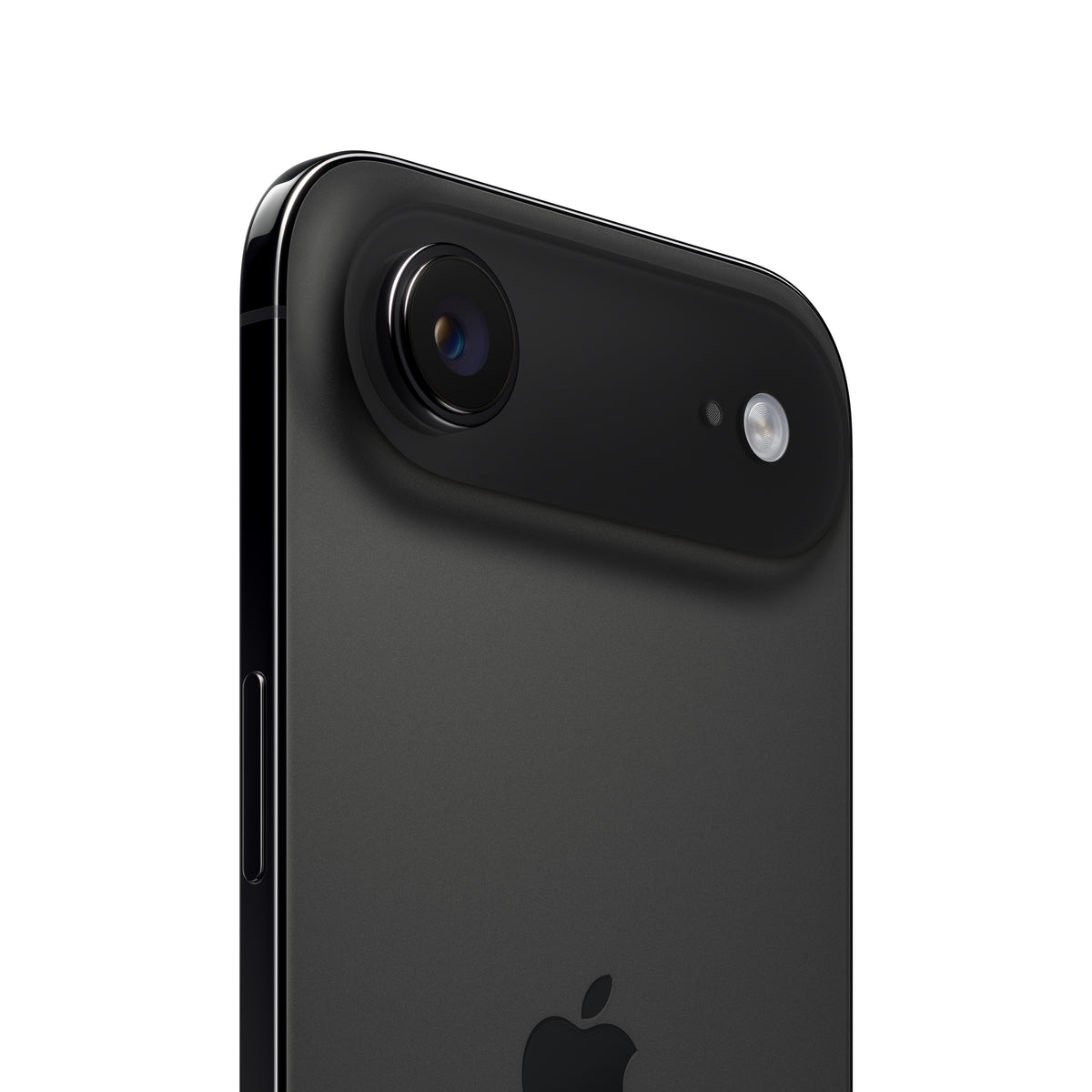 Apple iPhone Air 256GB 5G Smartphone - Space Black | MG2L4QN/A from Apple - DID Electrical