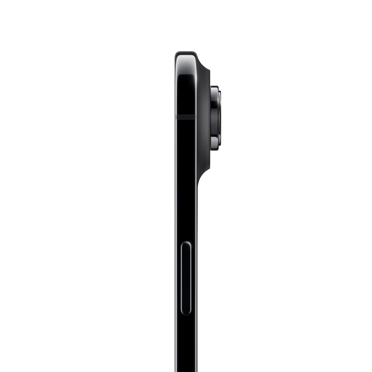 Apple iPhone Air 256GB 5G Smartphone - Space Black | MG2L4QN/A from Apple - DID Electrical