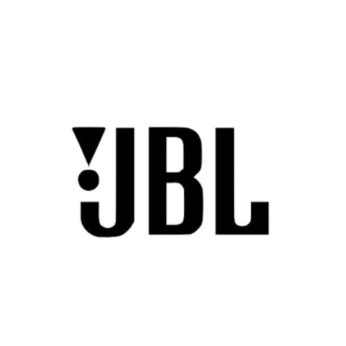 JBL