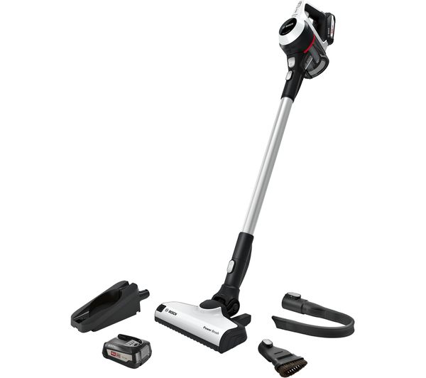 Cordless / Handheld Vacuum Cleaners ()