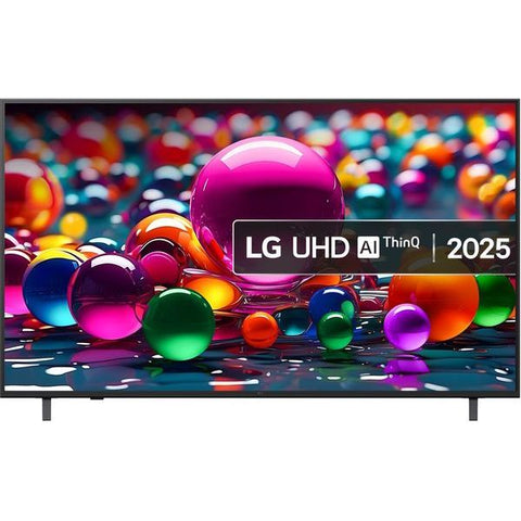 LG UA75 65