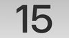 iPhone 15 Product Video