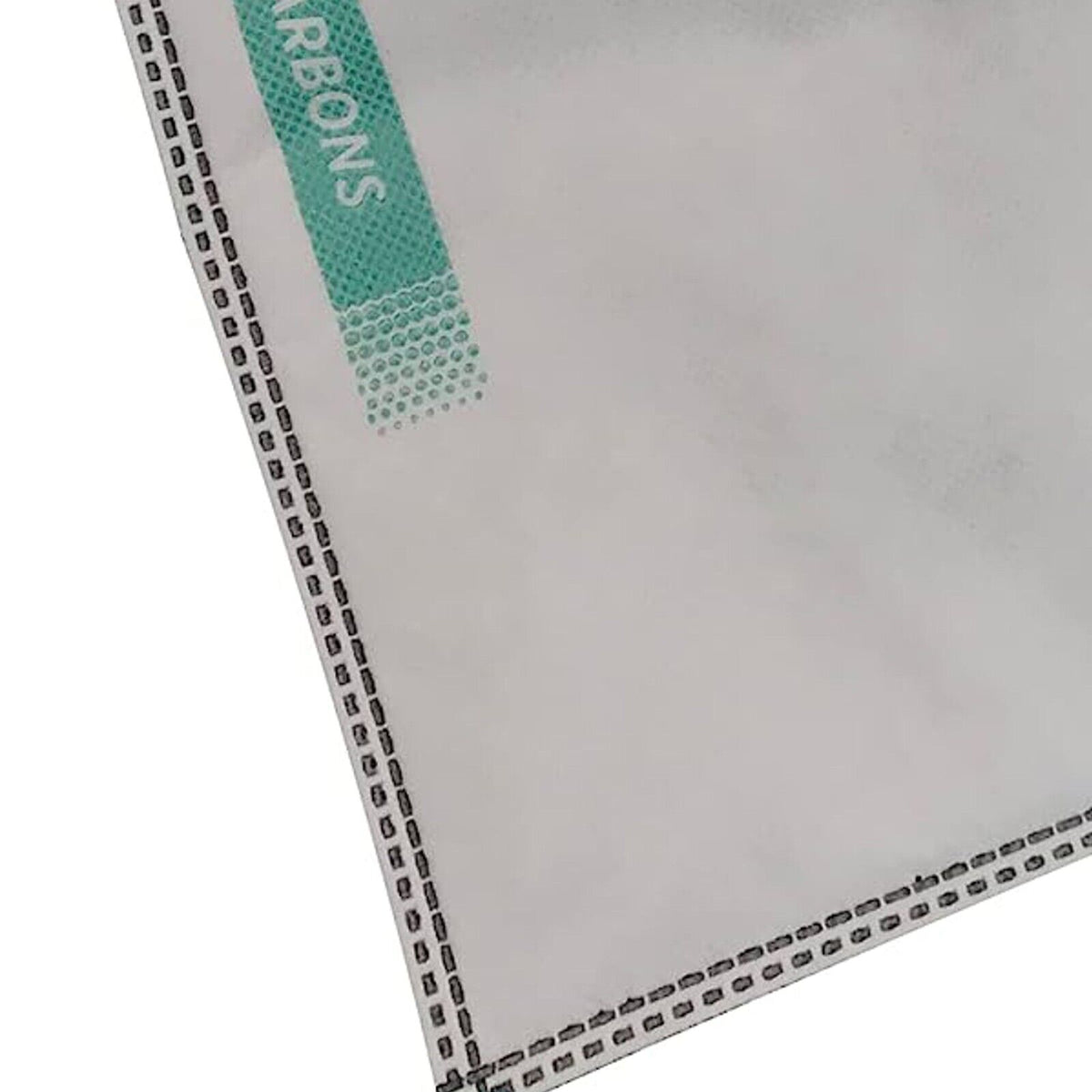 Hoover H90 Vacuum Cleaner Bags H-Energy 300 4 Pieces - White | 35602734 from Hoover - DID Electrical