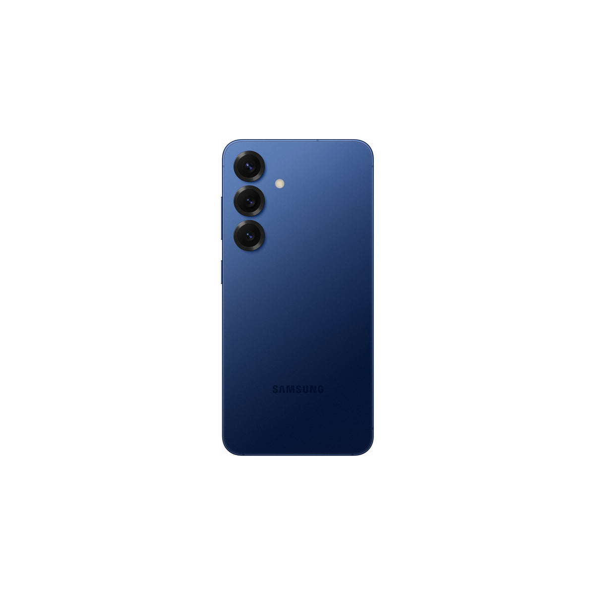 Samsung Galaxy S25 128GB 5G Smartphone - Navy | SM-S931BDBDEUB from Samsung - DID Electrical