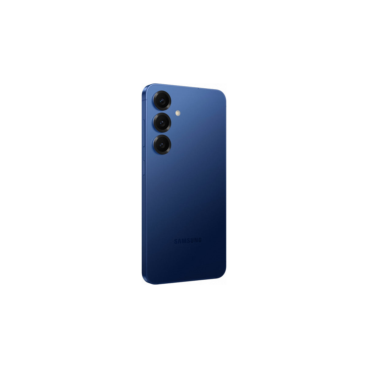 Samsung Galaxy S25 128GB 5G Smartphone - Navy | SM-S931BDBDEUB from Samsung - DID Electrical