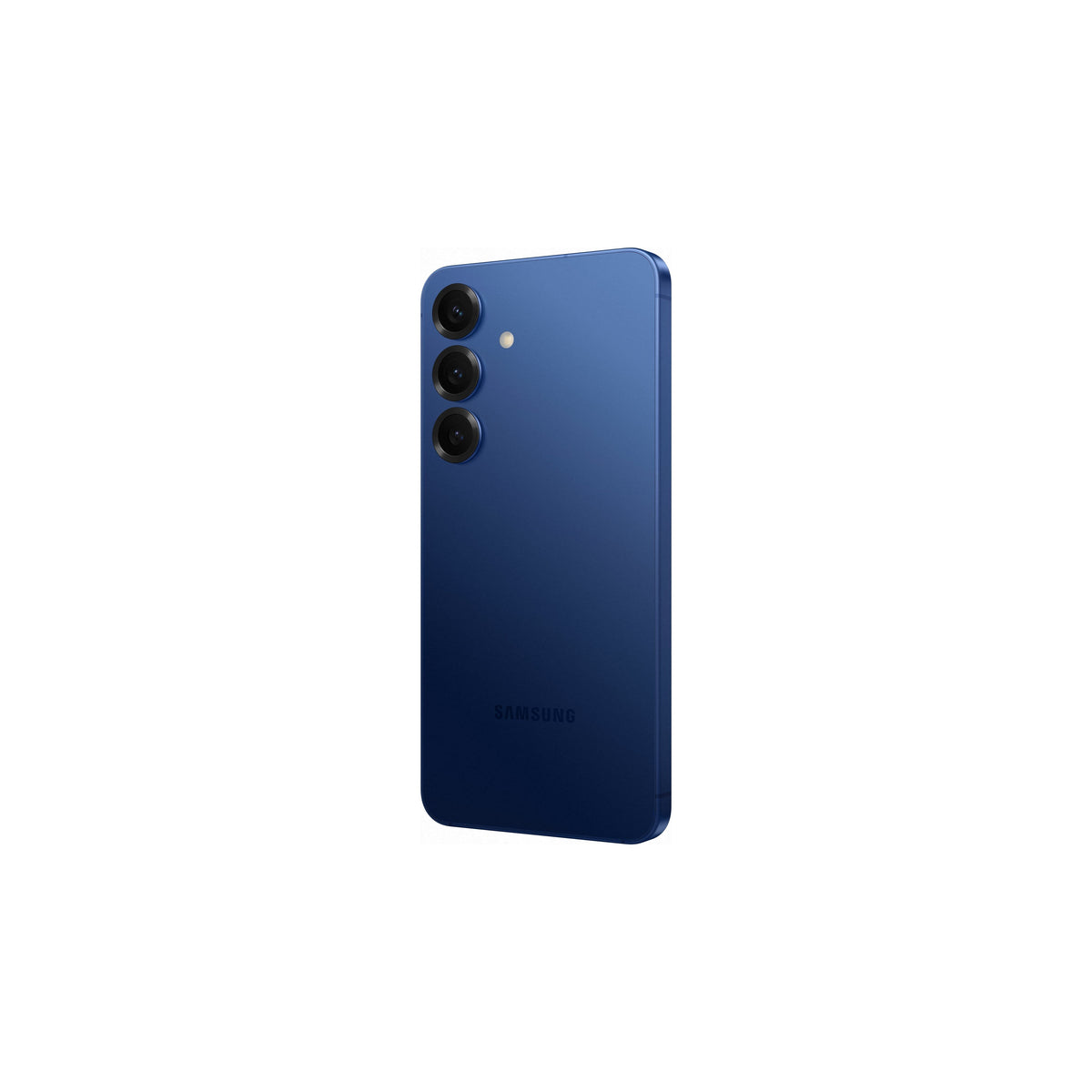 Samsung Galaxy S25 128GB 5G Smartphone - Navy | SM-S931BDBDEUB from Samsung - DID Electrical