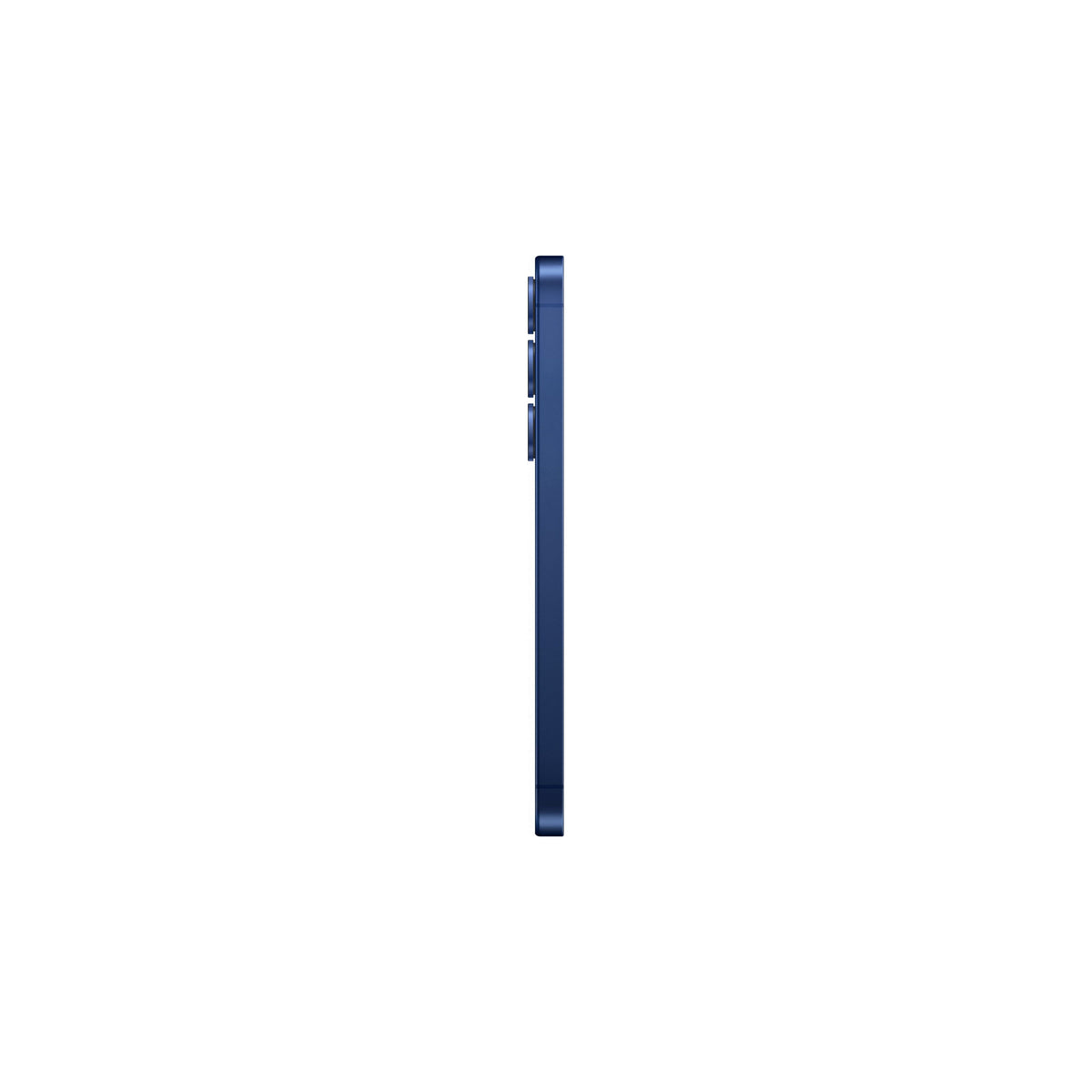 Samsung Galaxy S25 128GB 5G Smartphone - Navy | SM-S931BDBDEUB from Samsung - DID Electrical