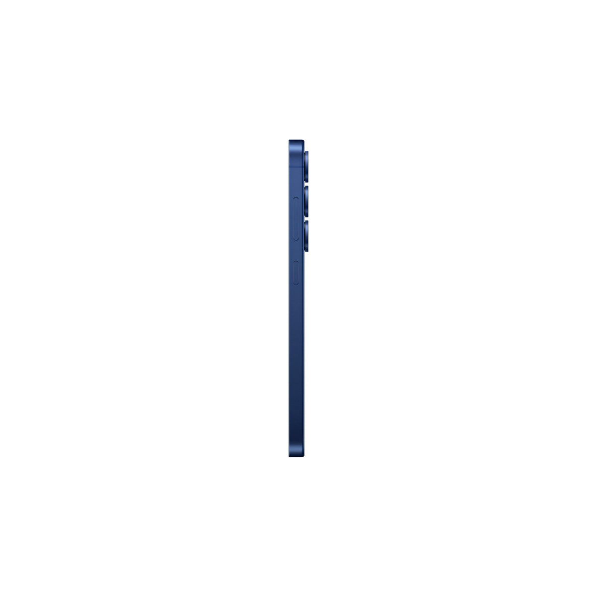Samsung Galaxy S25 128GB 5G Smartphone - Navy | SM-S931BDBDEUB from Samsung - DID Electrical