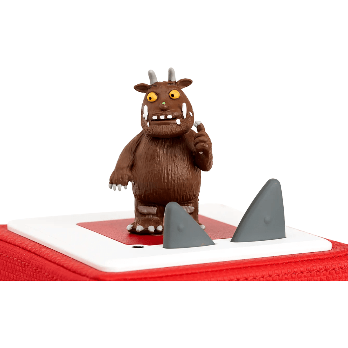 Tonies The Gruffalo Audio Play Character | 143-10000001 (7521221607612)
