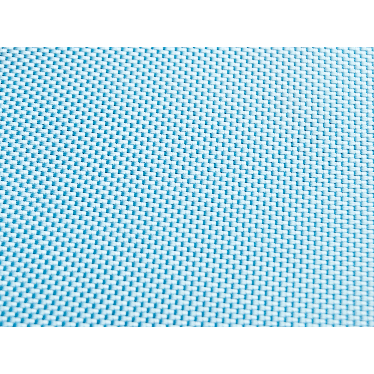 Tonies Tonie-Carrier Carrying Case - Light Blue | 143-10000043 (7522544582844)