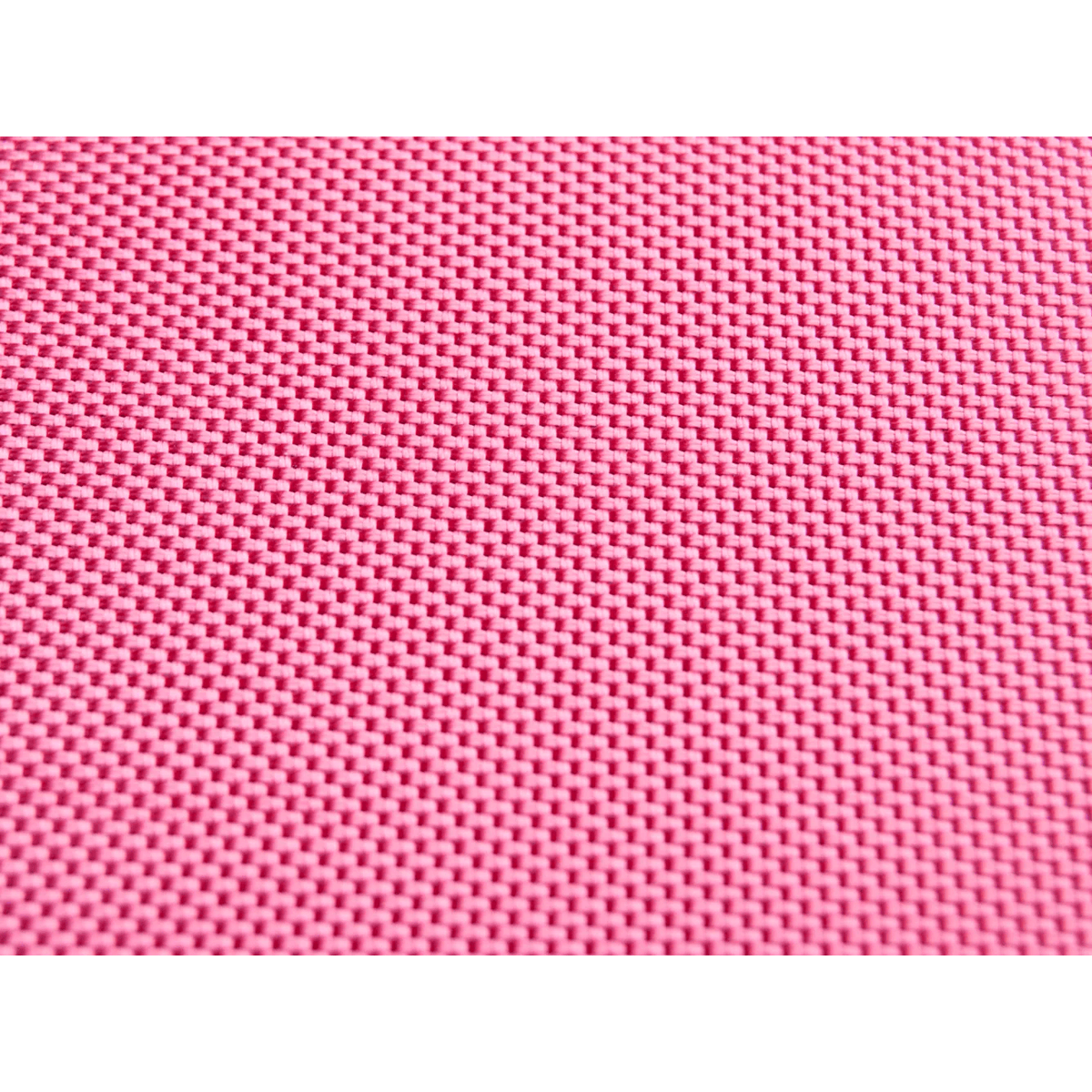 Tonies Tonie-Carrier Carrying Case - Pink | 143-10000045 (7522544550076)