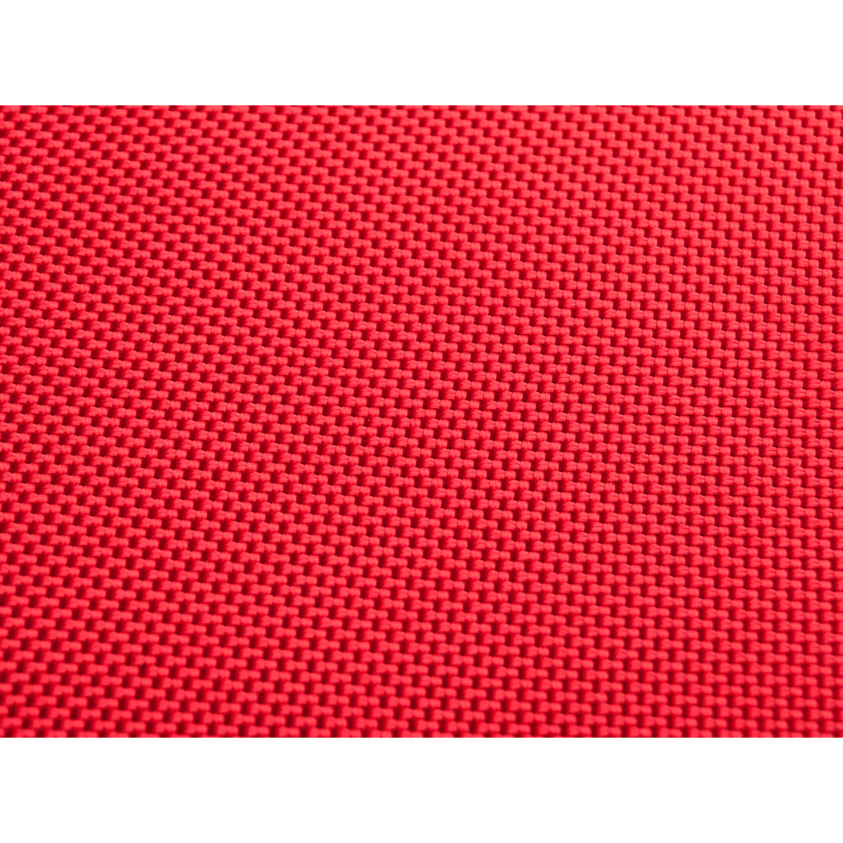 Tonies Tonie-Carrier Carrying Case - Red | 143-10000042 (7522544615612)