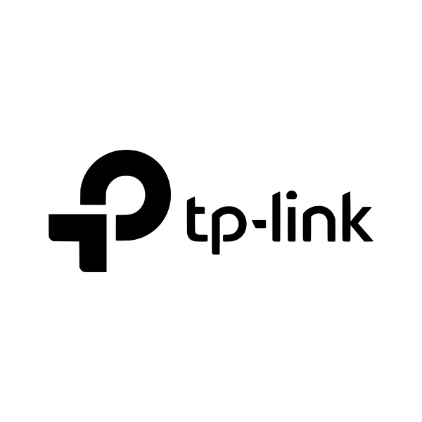 TP-Link