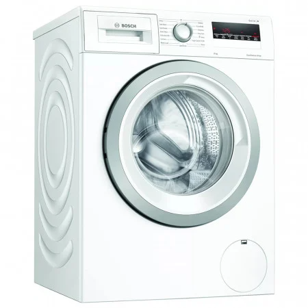 Freestanding Washing Machines ()