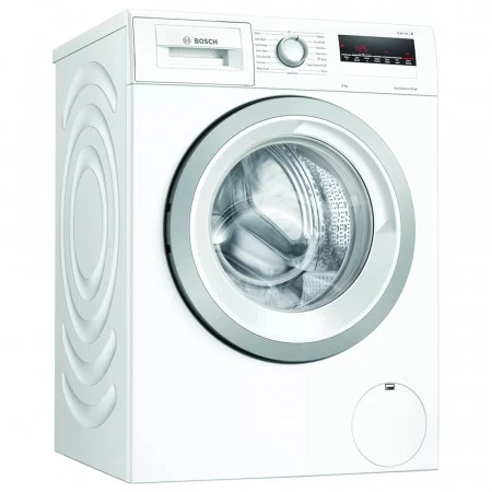 Freestanding Washing Machines