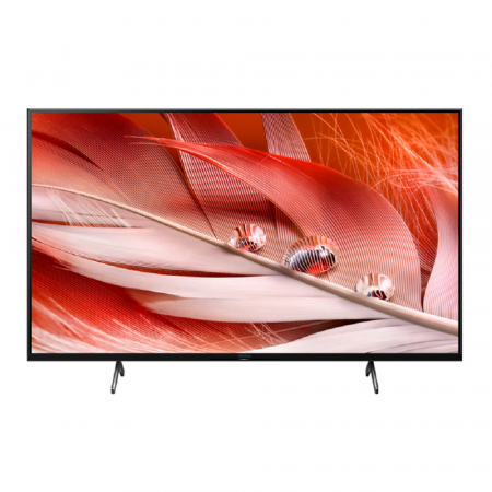 TVs by Screen size - 24" to 85" options