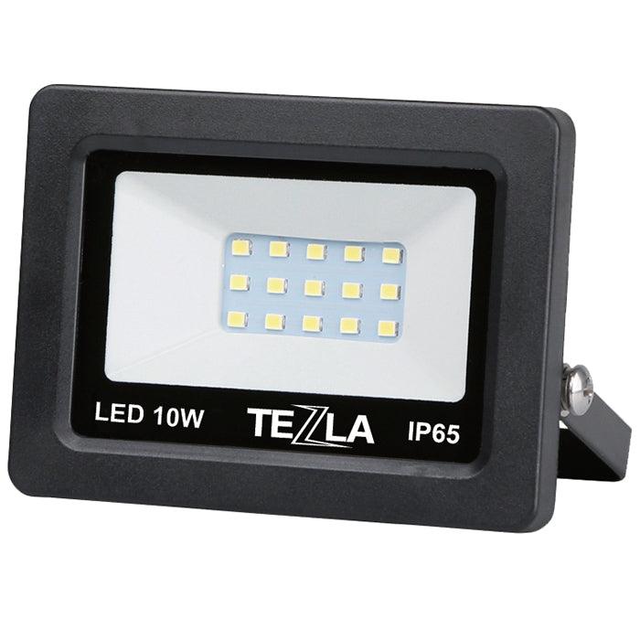10 Watt LED Floodlght | FL10 (7229132832956)