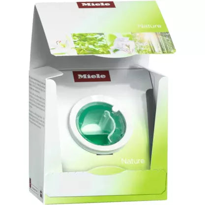 Miele Nature 12.5 ml Fragrance Flacon for 50 Drying Cycles | 10234470 from Miele - DID Electrical
