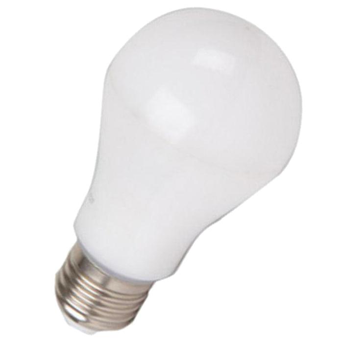10W 110V LED ES Lamp - 806lm | T10LEDES (7229129687228)