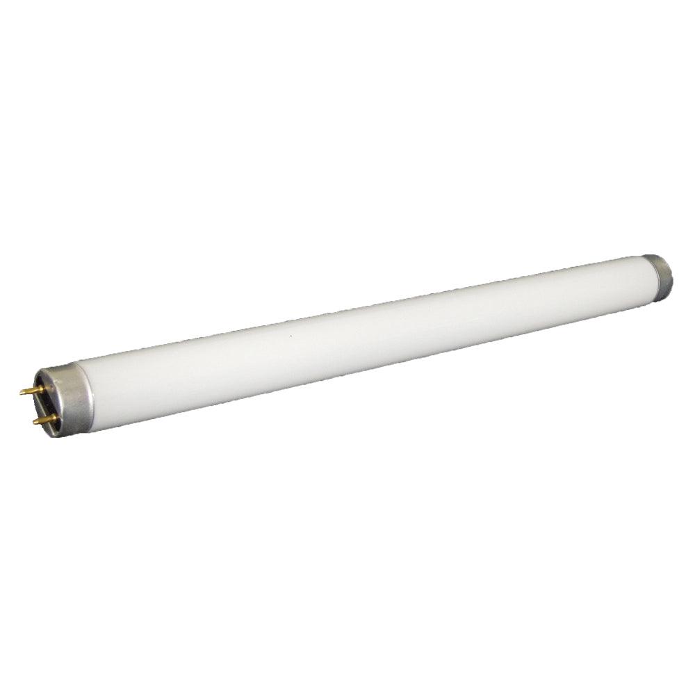 10W Lamp for Fly Killer Unit - White | MANLMP10W (7229145120956)