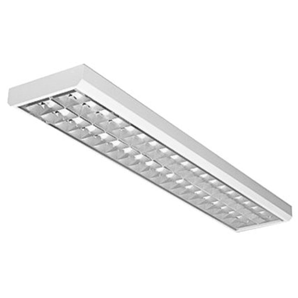 116W 5Ft C2 Surface High Frequency Fitting | LLX258ALDP2EP (7265272201404)