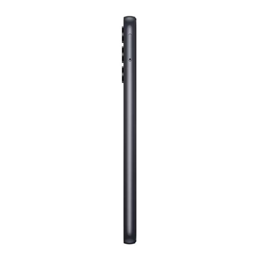 Samsung Galaxy A14 64GB Smartphone - Black | SM-A145RZKUEUB from Samsung - DID Electrical